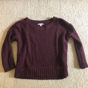 AE Sweater